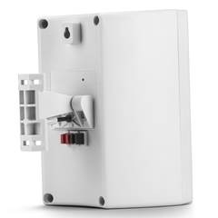 CAIXA DE SOM SOBREPOR PS200 NEW 2X30W BR