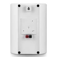 CAIXA DE SOM SOBREPOR PS200 NEW 2X30W BR