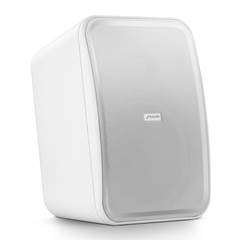 CAIXA DE SOM SOBREPOR HS6”OUT R2X70W BR