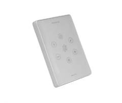 AMPLIFICADOR HS WALL CLASSE AG 30W BR