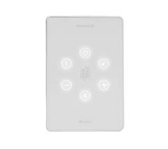 AMPLIFICADOR HS WALL CLASSE AG 30W BR