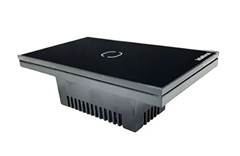 INTERRUPTOR SMART WIFI 1 EWS 1001 PT