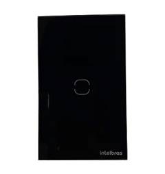 INTERRUPTOR SMART WIFI 1 EWS 1001 PT