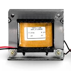 TRANSFORMADOR DE LINHA T25/70V 25W