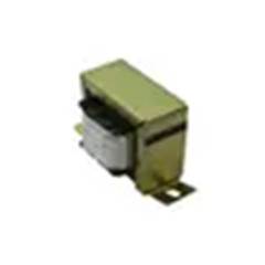 TRANSFORMADOR DE LINHA T10/70V 10W