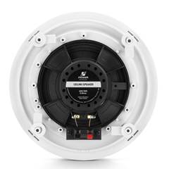 CAIXA DE SOM REDONDA EMBUTIR CS6” FR 40W