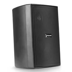 CAIXA DE SOM SOBREPOR PS200 NEW 2X30W PT