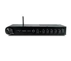 AMPLIFICADOR SLIM 3800HDMI CLASSE D 240W