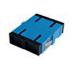 ADAPTADOR OPT DX SM SC/SC