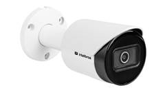 CAMERA IP BULLET 4MP - VIP 3430 B IA