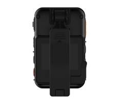 CAMERA CORPORAL BCM 5000 DEFENSE 256 GB