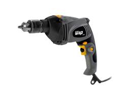 FURADEIRA E PARAFUSADEIRA EFPI 1000 220V