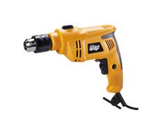 PARAFUSADEIRA FURADEIRA EFI 600 220V