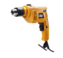 PARAFUSADEIRA FURADEIRA EFI 600 220V