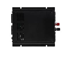 INVERSOR OFF GRID 1100W 24V/220V IMV1102