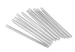 TUBETE P/ EMENDA FIBRA OPTICA 60MM