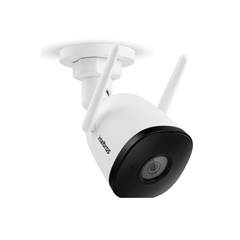 CAMERA WI-FI FULL HD 4MP - IM5 S