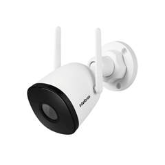 CAMERA WI-FI FULL HD 4MP - IM5 S