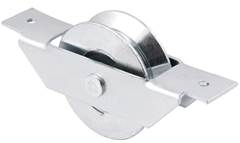 ROLDANA P/ PORTAO 2 1/2”