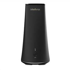 EXTENSOR WIFI MESH 6 COM ROTEAMENTO PT I