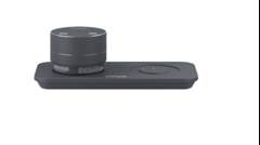 VIDEO CONFERENCIA 4K EVC 2000 G2