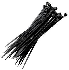 ABRACADEIRA T30 BR 140 X 3,5MM