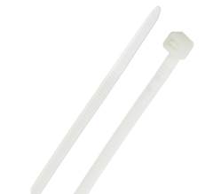 ABRACADEIRA T50 BR 200 X 4,8MM