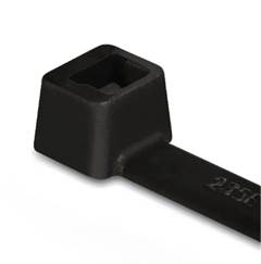 ABRACADEIRA T50 PT 200 X 4,8MM