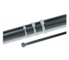 ABRACADEIRA T50 PT 200 X 4,8MM