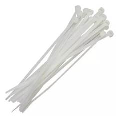 ABRACADEIRA T80 BR 280 X 4,8MM