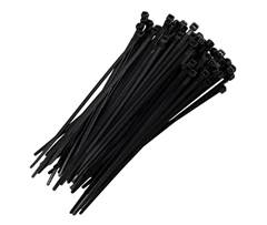 ABRACADEIRA T80 PT 280 X 4,8MM