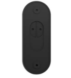 VIDEO PORTEIRO SMART IVW 3000