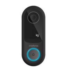 VIDEO PORTEIRO SMART IVW 3000