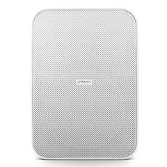 CAIXA DE SOM SOBREPOR CS5” OUT R2X40W BR