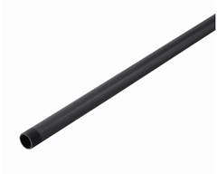 ELETRODUTO PVC S/ ROSCA 1  - 3 METROS