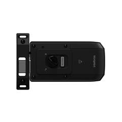 FECHADURA SMART DE SOBREPOR - MFR 1001