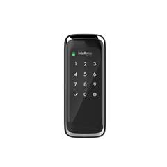 FECHADURA SMART DE SOBREPOR - MFR 1001