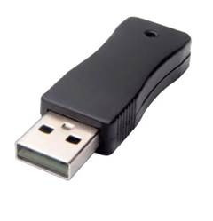 CHAVE HARDWARE ICIP 4 TRONCOS/10 RAMAIS