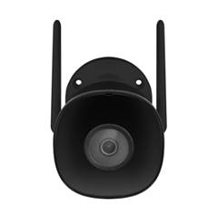 CAMERA WI-FI FULL HD - IM5 SC BLACK