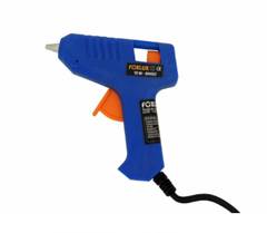 PISTOLA  DE COLA QUENTE 15W PQ