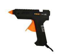 PISTOLA  DE COLA QUENTE 15W PQ