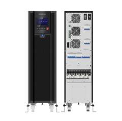 UPS TRIFASICO TORRE DNB 20KVA-FF-TW-SB