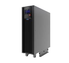 UPS TRIFASICO TORRE DNB 20KVA-FF-TW-SB