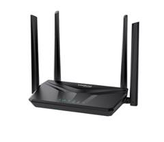 ROTEADOR AC GIGA - W5 1200GS