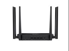 ROTEADOR AC GIGA - W5 1200GS