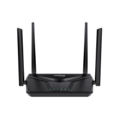 ROTEADOR AC GIGA - W5 1200GS