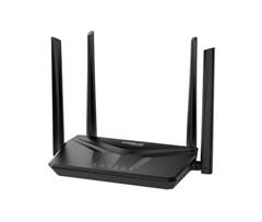 ROTEADOR AC GIGA - W5 1200GS