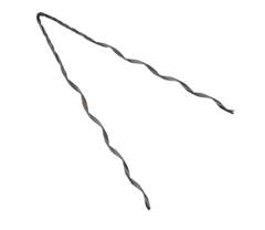 ALCA PRE FORMADA -11,2MM-12,2MM-LAR