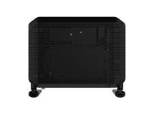 ONT AX 1800 4P + 1P FXS HG6145F