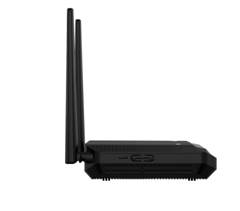 ONT AX 1800 4P + 1P FXS HG6145F